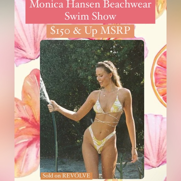 LAST SHOW OF 2024! $8-$20 STARTS NWT, NWOT, UNLISTED!! GIVEYS & BUYERS GIVEYS! 🎄 - Picture 5 of 16